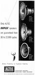Altec 1955 01.jpg